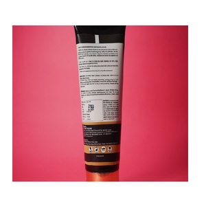 Mascarilla Facial 3 en 1 de Lodo del Mar Muerto, Exfoliante, Limpiador Profundo de Poros, Control de Grasa, Tratamiento para el Acné, Cuidado de la Piel, Cosmético - Product Image 4