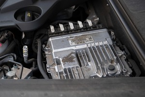 Suministro al por mayor de autos usados Porsche Cayenne E-Hybrid 2020 - Product Image 6