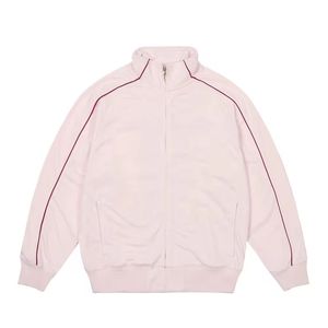 Trajes Deportivos de Alta Calidad, 100% Algodón, Tejido de 400+ GSM, Transpirable y de Secado Rápido, para Entrenamiento y Uso Casual - Product Image 5