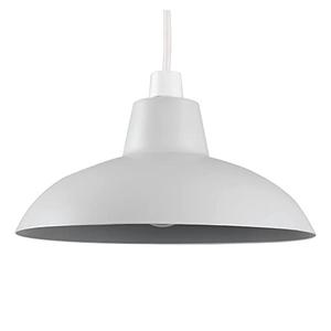 Mode populaire nouveau décoratif grand pendentif en métal plafond suspendus lumières lampe pour la décoration de la maison lumière pendentif suspendu - Product Image 6