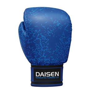 Guantes de Entrenamiento Profesionales, Diseño Ligero y Duradero con Amortiguación Mejorada y Ajuste Seguro para Entrenamientos y Prácticas en el Gimnasio - Product Image 6