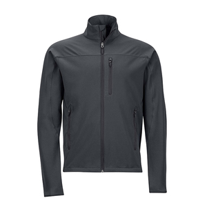 Chaqueta Softshell Ligera e Impermeable de Alta Calidad para Hombre 2025, Forrada con Forro Polar Cálido para Senderismo al Aire Libre - Product Image 2