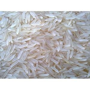 Riz vapeur 1401 le plus vendu, 5% de grains cassés, à grains longs ou à haut rendement, économique pour la consommation quotidienne, disponible à la vente - Product Image 2