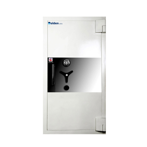 Coffre-fort Champion Safe 2 Premium pour le commerce de détail de luxe, protection maximale pour les actifs de grande valeur - Product Image 2