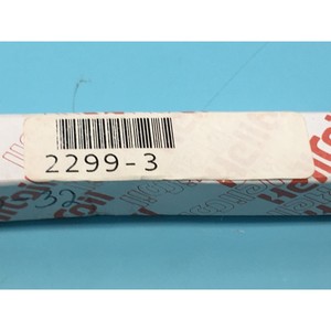 HELI-COIL 2299-3 Pré-enrouleur non captif, Acier, 10-32 - Équipement et pièces semi-conductrices de renommée mondiale à la pointe de la technologie - Product Image 5