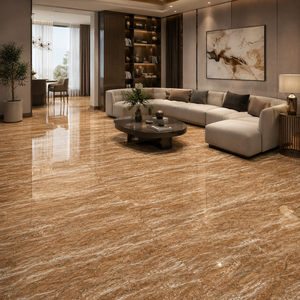 Carreaux de sol extérieurs pour villa et appartement OSIS, 400x400mm, 12mm d'épaisseur, céramique durable, porcelaine, antidérapants, isolation thermique, faciles à nettoyer - Product Image 6