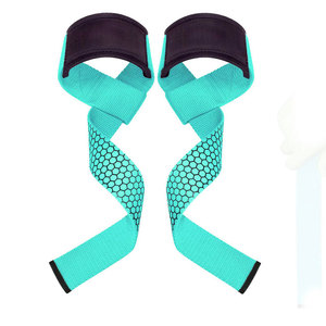 Ergonomic Fit Tactical Design Unisex Wrist Strap <b>Maximize</b> High Intensity Performance Wrist Protection Gym Training Wrist Straps - Product Image 3