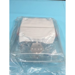 ชุดประกอบเซสเซปเตอร์ AMAT 0190-09398 DURATHON - อุปกรณ์และชิ้นส่วนเซมิคอนดักเตอร์ระดับโลกที่เชื่อถือได้ - Product Image 5