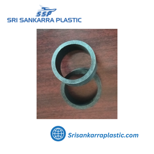 High Demand Products In Market Mechanical Seal Black <b>Rubber</b> Ring - Product Image 4