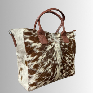 Sacs en cuir de vachette véritable faits main de qualité supérieure, vente en gros, fournisseur OEM personnalisé, sacs de mode de haute qualité pour l'exportation, en vente - Product Image 6