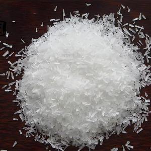 Condimento, Sazonador, Sal China, 99% Glutamato Monosódico (MSG) - Product Image 6