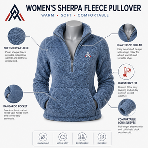 Chaqueta de Invierno Acolchada para Mujer, Reversible, Transpirable, Resistente al Viento, con Calefacción, Tejido Polar Ecológico, Cierre Completo con Cremallera - Product Image 6