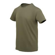 T-shirt Homme Léger et Respirant à Impression Personnalisée, Séchage Rapide, Anti-Transpiration, Haut de Performance pour l'Entraînement et la Randonnée en Extérieur - Product Image 5