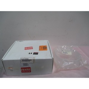 AMAT 0200-09602, Tube isolant en quartz W - Équipements et pièces semi-conducteurs de confiance à l'échelle mondiale chez - Product Image 2