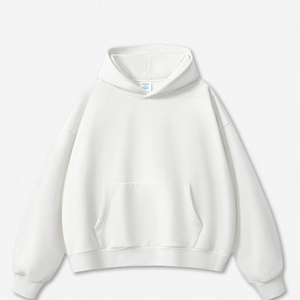 Sudaderas con Capucha Personalizadas para Fraternidades y Hermandades, con Logotipos Personalizados, Color Personalizado, Felpa de Algodón, Estilo Casual para Otoño, Corte Regular, Diseño con Bolsillos - Product Image 1