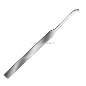 Premium Quality A-1 VERITAS Konigg Elevator Orthopedic <b>Bone</b> Surgery <b>Surgical</b> <b>Instruments</b> | sutur kitmedic <b>instrument</b> - Product Image 4