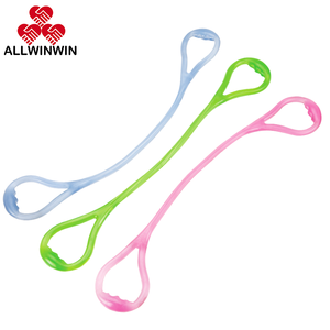 เจลลี่ทูป ALLWINWIN JLT08 - Product Image 1