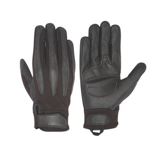 Gants tactiques uniques pour la protection des mains et des bras - Product Image 5