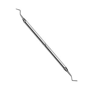 เครื่องมือฟื้นฟูทางทันตกรรม,เครื่องมือจัดฟันเครื่องมืออุดฟัน - Product Image 1