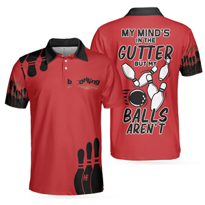 <b>Bowling</b> Jerseys Lightweight Athletic Shirts Manufacturer <b>Bowling</b> Jerseys Premium Quality <b>Bowling</b> Apparel Supplier - Product Image 4