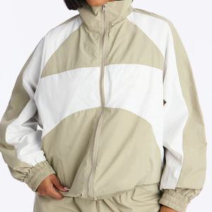 Conjunto Deportivo de Alta Calidad para Mujer, Estilo Urbano, Sudadera y Pantalones Deportivos, Precio Económico/Precio de Fábrica - Product Image 4