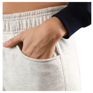 Conjunto Deportivo para Mujer, Venta Directa de Fábrica, Mejor Precio, Ropa Deportiva Informal para Mujer - Product Image 6