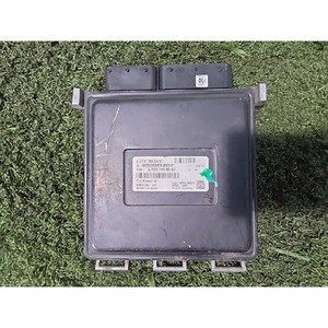 ECUs et modules informatiques d'occasion de classe E A2711500391 - Product Image 4