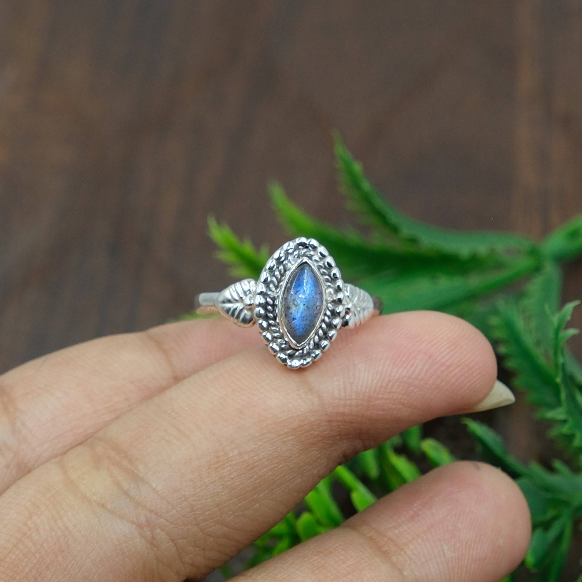 แฟลชสีน้ำเงิน