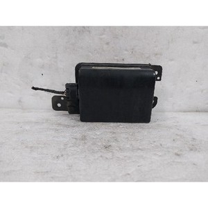 Equus a utilisé des ECU et des modules informatiques 964003N100 - Product Image 1