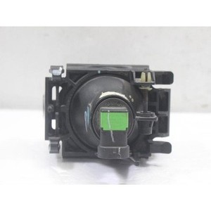 Feu antibrouillard gauche d'occasion MKX 6E5315K200AA - Product Image 5