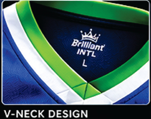 Conjunto de Uniforme de Baloncesto Personalizado 100% Poliéster, Cuello en V, Sin Mangas, Impresión Digital, Uniforme Deportivo de Secado Rápido y Transpirable para Equipos - Product Image 2