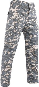 Ensemble veste et pantalon de camouflage professionnel pour la chasse et la randonnée, durable, pour activités de plein air, fabricant premium, commandes en gros - Product Image 3