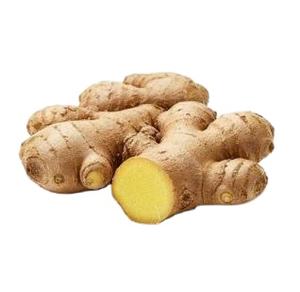 ขิงสดแบบพรีเมี่ยมผลิตในเวียดนาม - Product Image 2