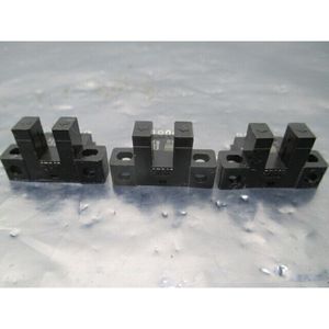เซ็นเซอร์ตำแหน่งธง 3 OnTrak 80-0002-046, 100309 - อุปกรณ์และชิ้นส่วนเซมิคอนดักเตอร์ระดับโลกที่เชื่อถือได้ที่ - Product Image 4