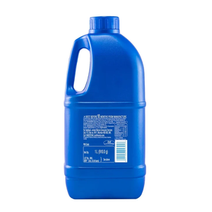 Huile de Coco Naturelle Pressée à Froid, Bouteille PET d'un Litre, Multi-usages : Soin Capillaire Profond, Hydratation Cutanée, Formule Comestible pour la Cuisine - Product Image 2