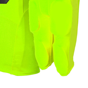 Uniformes de Fútbol Americano al por Mayor, Ropa Deportiva Cómoda de Alta Calidad a Precio Razonable - Product Image 2