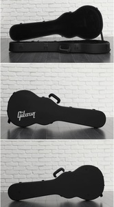Guitarra Eléctrica Moderna Les Paul Figurada, Color Cobalt Burst, Más Vendida - Product Image 5