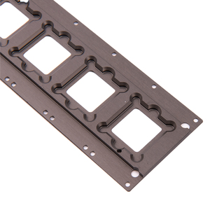 Mecanizado CNC metal - Product Image 5