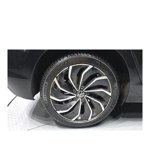 Volkswagen Golf 2.0 TDI Prestige 2022, 134 248 km, Diesel, Conduite à Gauche, Caméra Arrière - Product Image 5