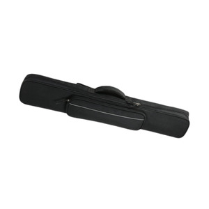 Étui rigide en cuir pour queue de billard, sac de transport étanche pour queue de billard, support personnalisé - Product Image 5