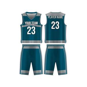 Camiseta de Baloncesto para Hombre de Primera Calidad, Ligera, Económica, de Moda, Duradera y Antiarrugas 2026 - Product Image 5