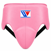 Protège-guêtres de boxe personnalisé en cuir de vachette premium orange, séchage rapide, respirant, confortable, avec logo personnalisé, haute qualité