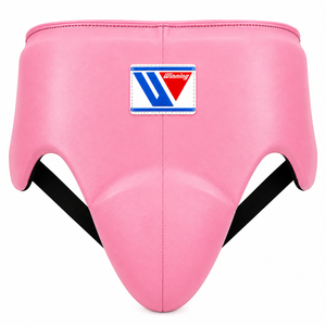 Protège-guêtres de boxe personnalisé en cuir de vachette premium orange, séchage rapide, respirant, confortable, avec logo personnalisé, haute qualité - Product Image 2