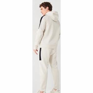 Trajes Deportivos para Hombre, Conjuntos Deportivos a Bajo Precio, Conjuntos Deportivos al por Mayor, Traje Deportivo para Entrenamiento, Ropa Deportiva para Correr - Product Image 2