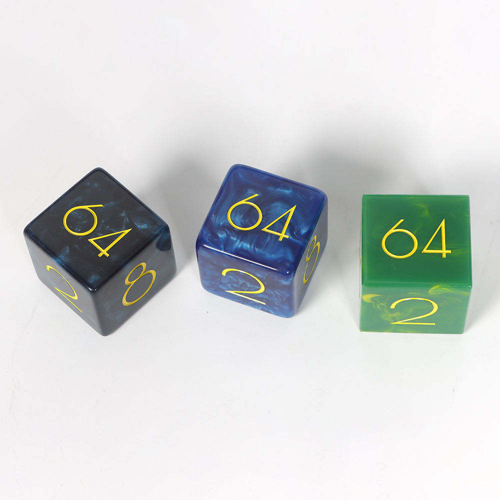 ปรับแต่ง