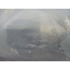 Régulateur de pression APTech AP1006SM 2PW FV4 FV4 - Équipement et pièces semi-conductrices de renommée mondiale - Product Image 6