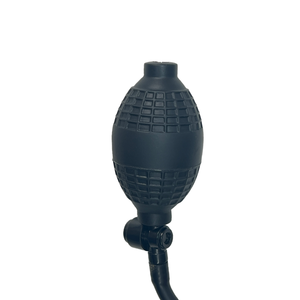 Vibromasseur gonflable vibrant pour point G, jouet sexuel multi-vitesses pour adultes - Product Image 4