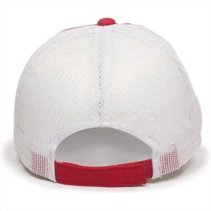 Unisex Casual Hat Spring Summer Breathable Solid Color Sports <b>Caps</b> <b>Baseball</b> High Quality Men <b>Caps</b> With OEM Service - Product Image 3