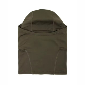 Balaclavas Breathable Quick Dry Comfortable High Quality Lightweight Eco-Friendly Customizable Unisex Professional Design - Product Image 3