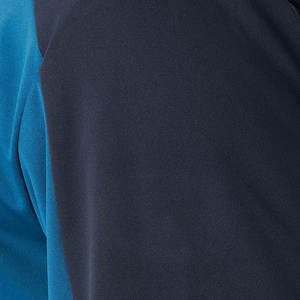 OEM Fleece Outdoor Hiking Hunting Windbreaker Tactical Running Workwear <b>Jackets</b> Men Front Logo Design Breathable <b>Plus</b> <b>Size</b> - Product Image 5
